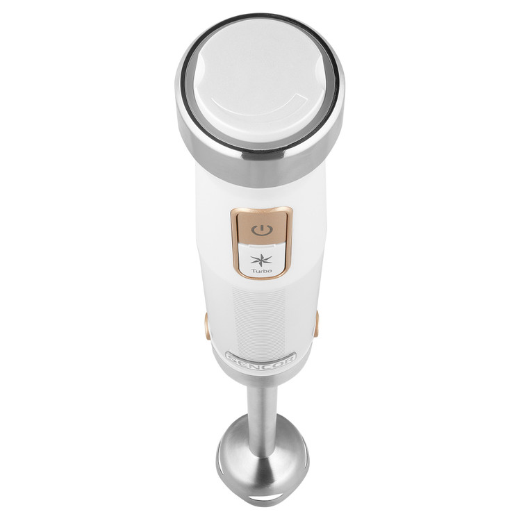 وشتکوب برقی سنکور مدل SHB6551