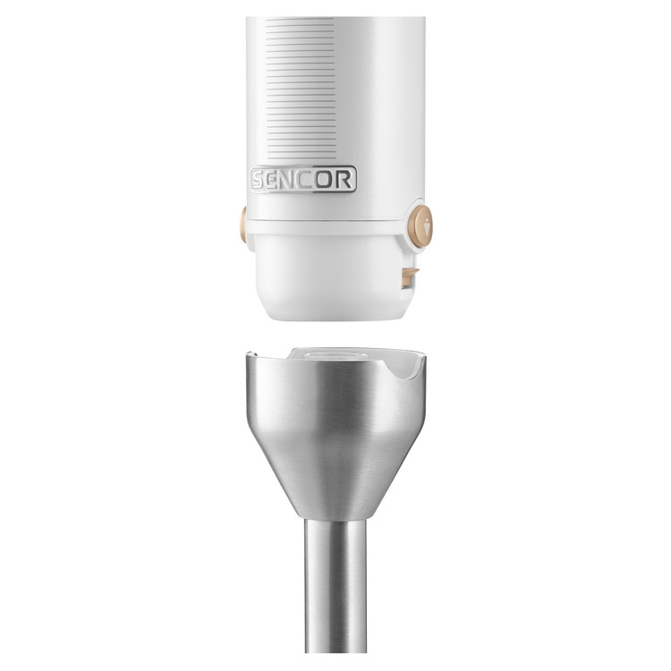 وشتکوب برقی سنکور مدل SHB6551