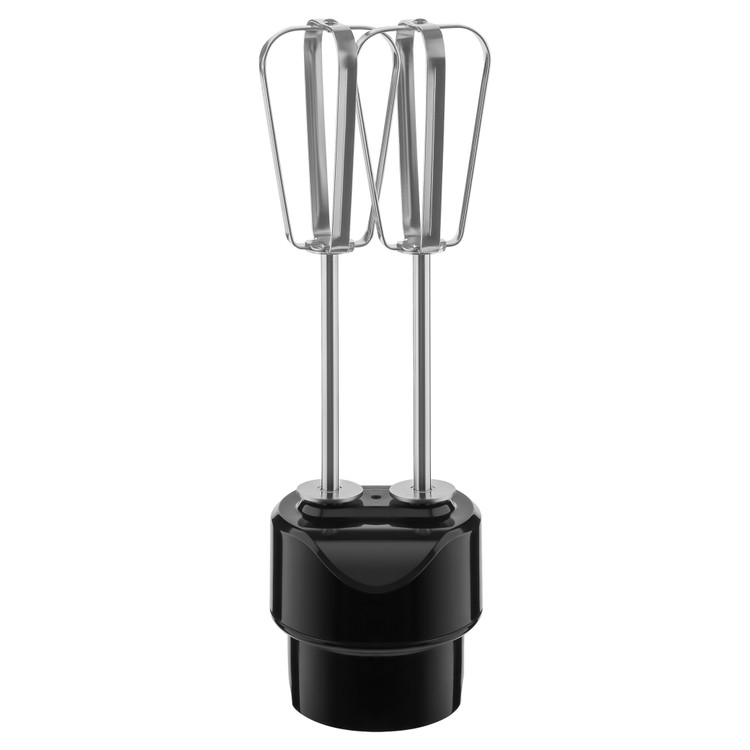 گوشت کوب برقی سنکور مدل SHB5501CH
