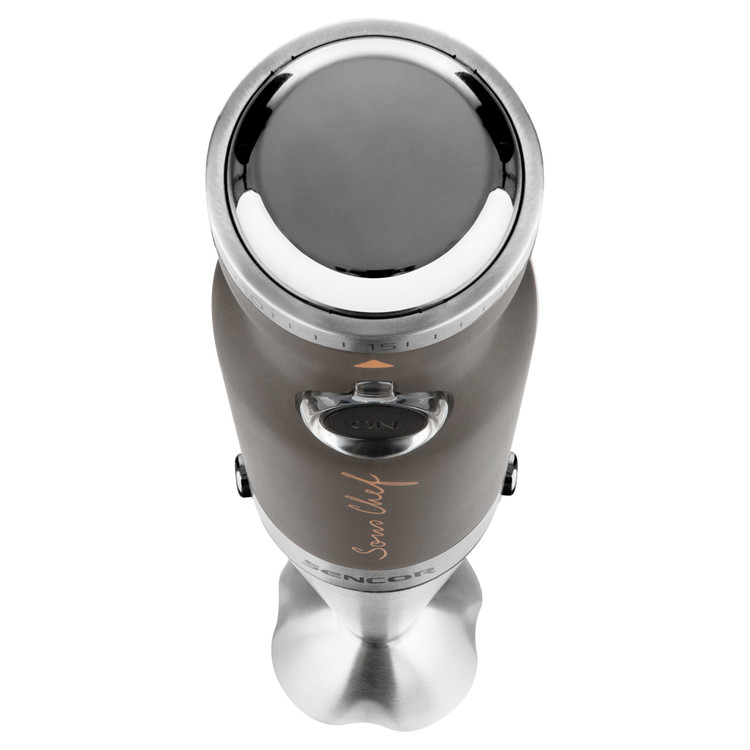گوشت کوب برقی سنکور مدل SHB5501CH