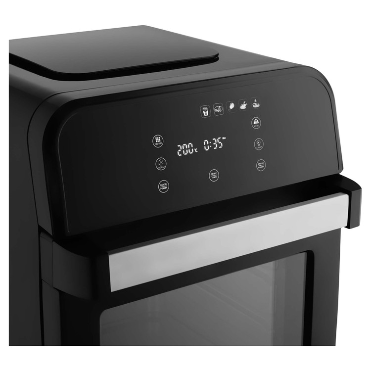 سرخ کن بدون روغن سنکور مدل SFR-5510