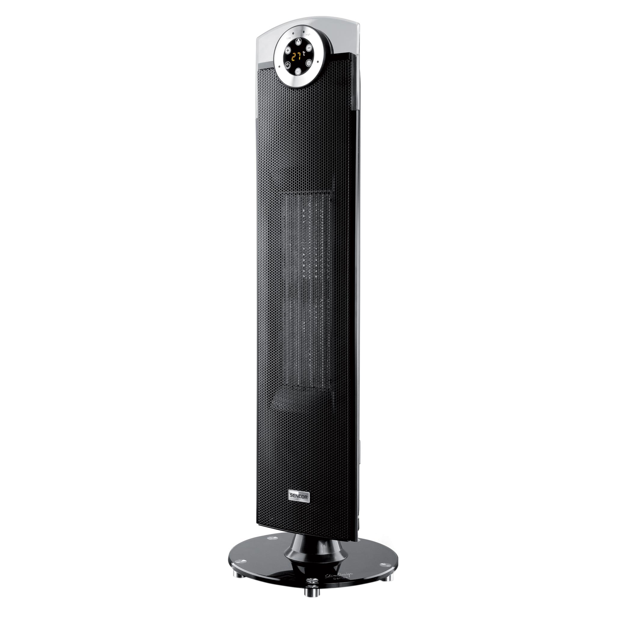 فن هیتر سنکور مدل  SFH 9014