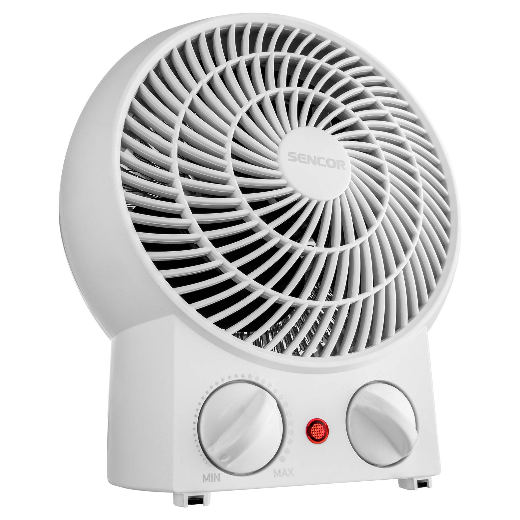 هیتر برقی سنکور مدل SFH 7020WH