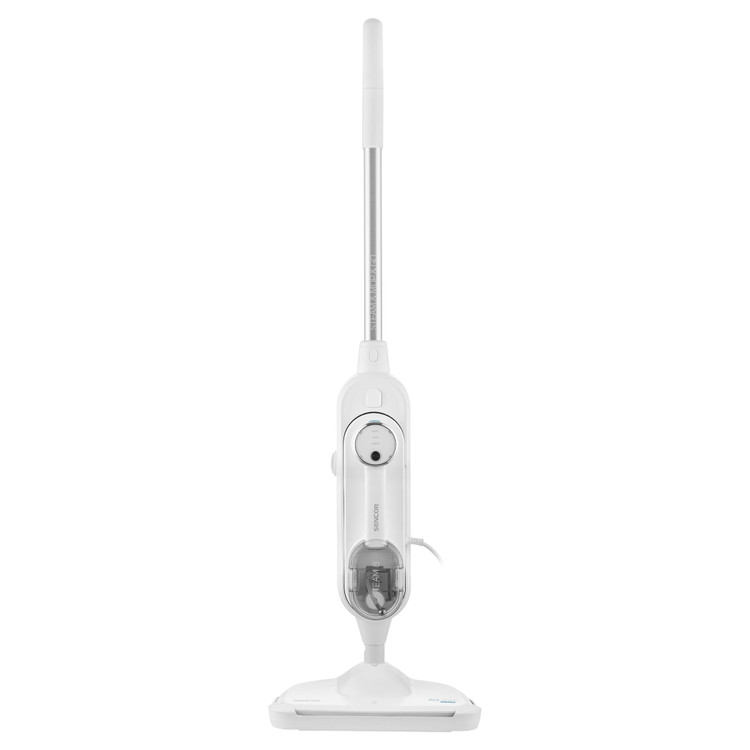 بخارشوی سنکور مدل SSC6010