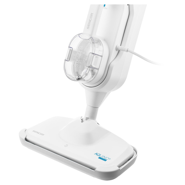 بخارشوی سنکور مدل SSC6010