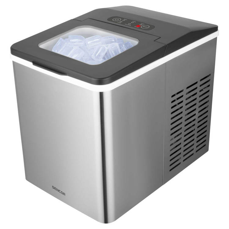 یخ ساز سنکور مدل SIM3400SS