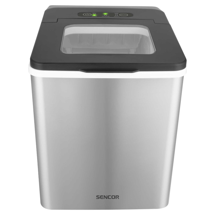 یخ ساز سنکور مدل SIM3400SS