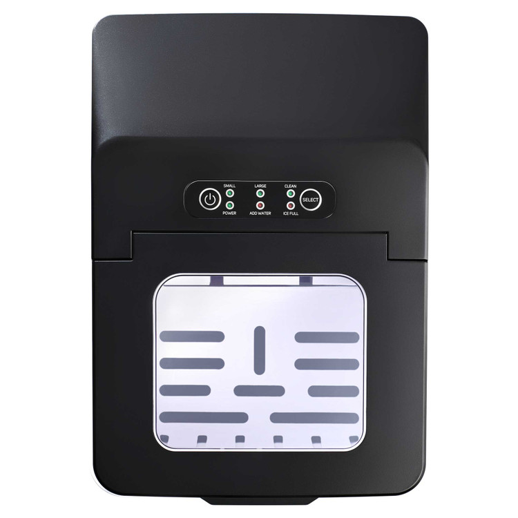 یخ ساز سنکور مدل SIM3400SS