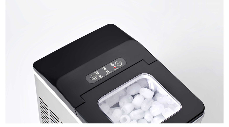 یخ ساز سنکور مدل SIM3400SS