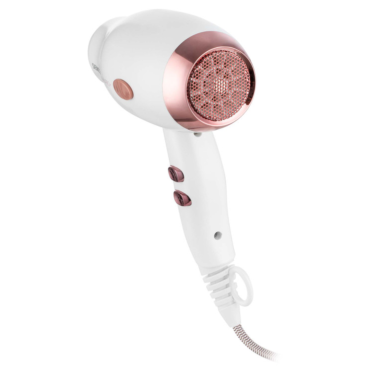 سشوار سنکور مدل SHD 8100 GD