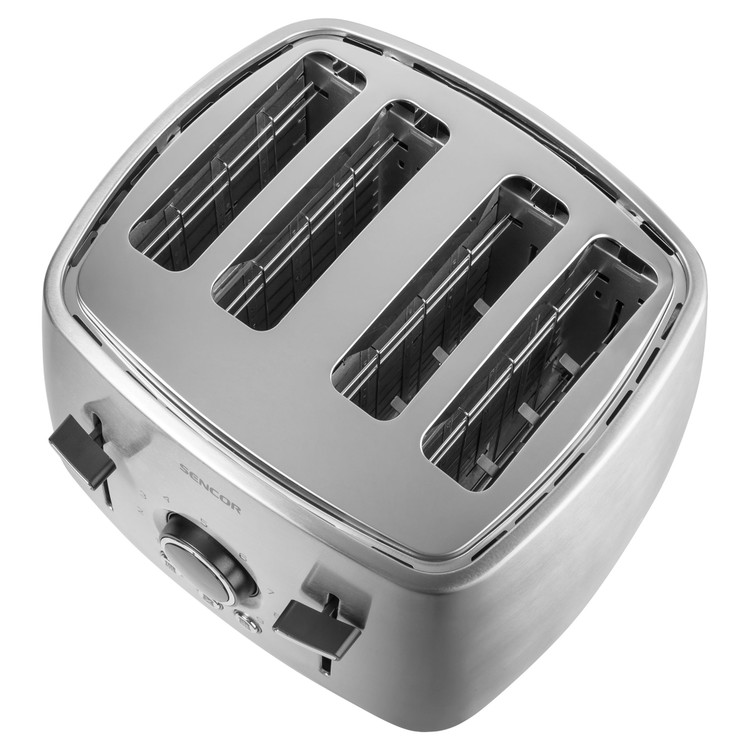 توستر سنکور مدل STS5070SS