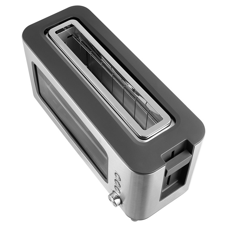 توستر سنکور مدل STS4050SS