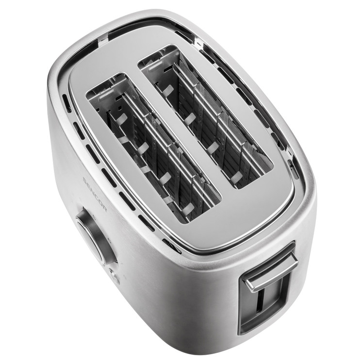 توستر سنکور مدل STS5050SS