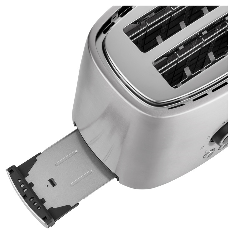 توستر سنکور مدل STS5050SS