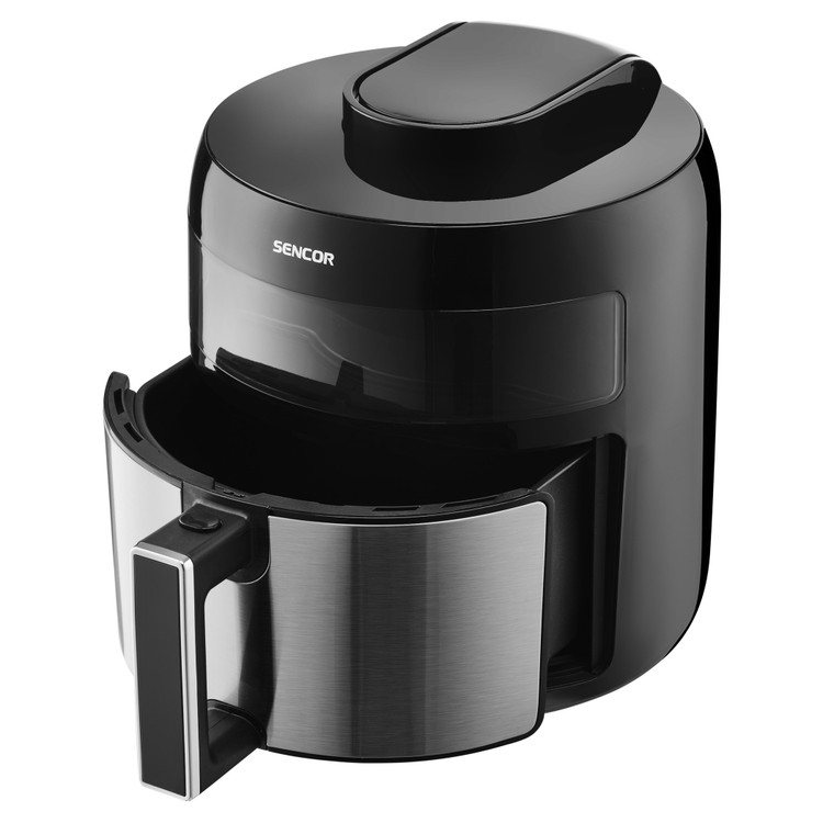 سرخ کن بدون روغن سنکور مدل SFR-5010