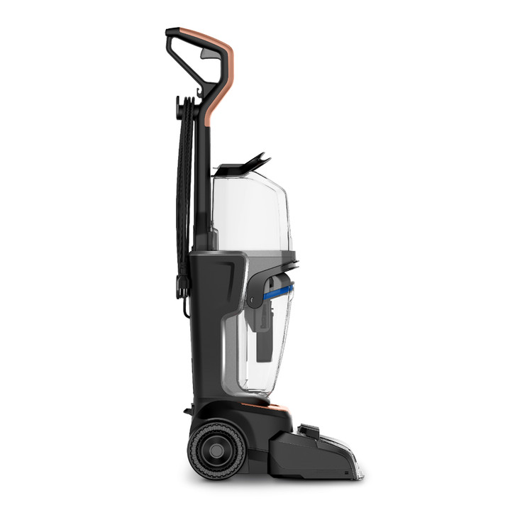 فرش شور و مبل شور بیسل مدل PowerWash HydroSteam 4201 K