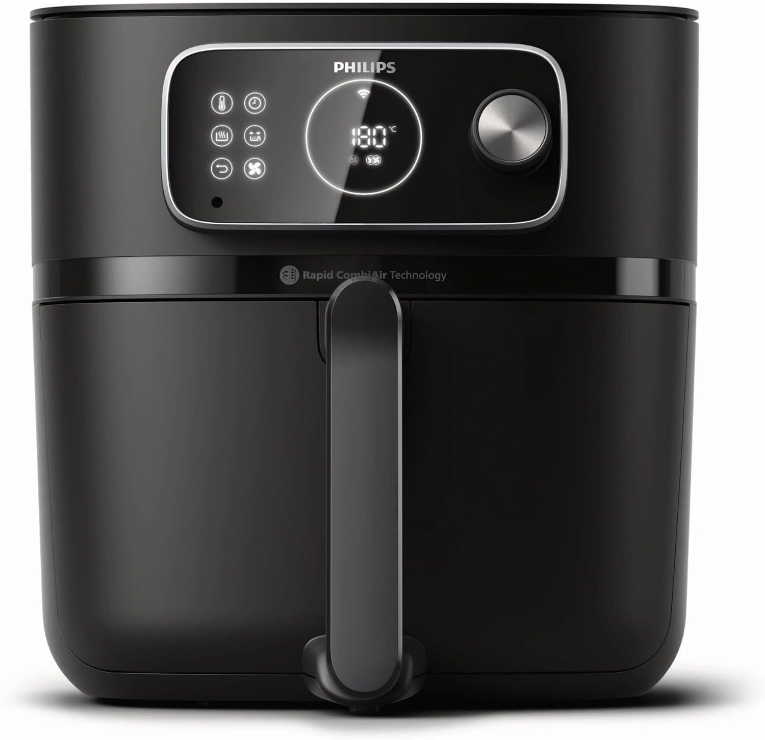 سرخ کن فیلیپس مدل  HD9875