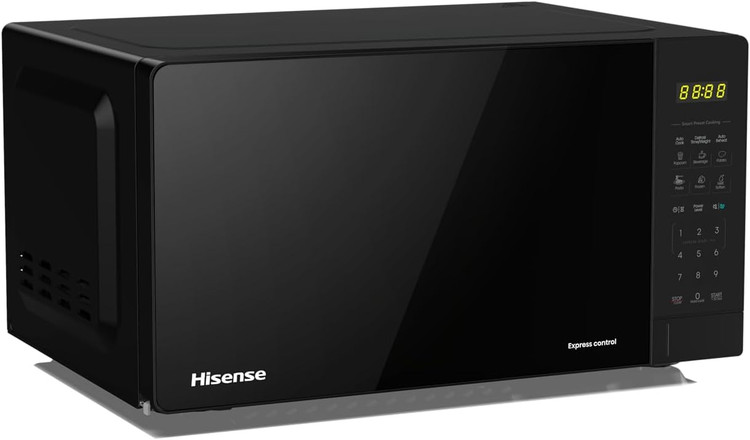 مایکروویو هایسنس مدل H20MOBS15