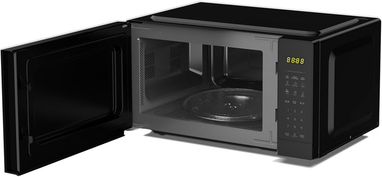 مایکروویو هایسنس مدل H20MOBS15