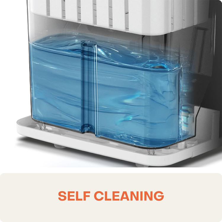 یخ ساز نوتریکوک مدل NC-ICY510S