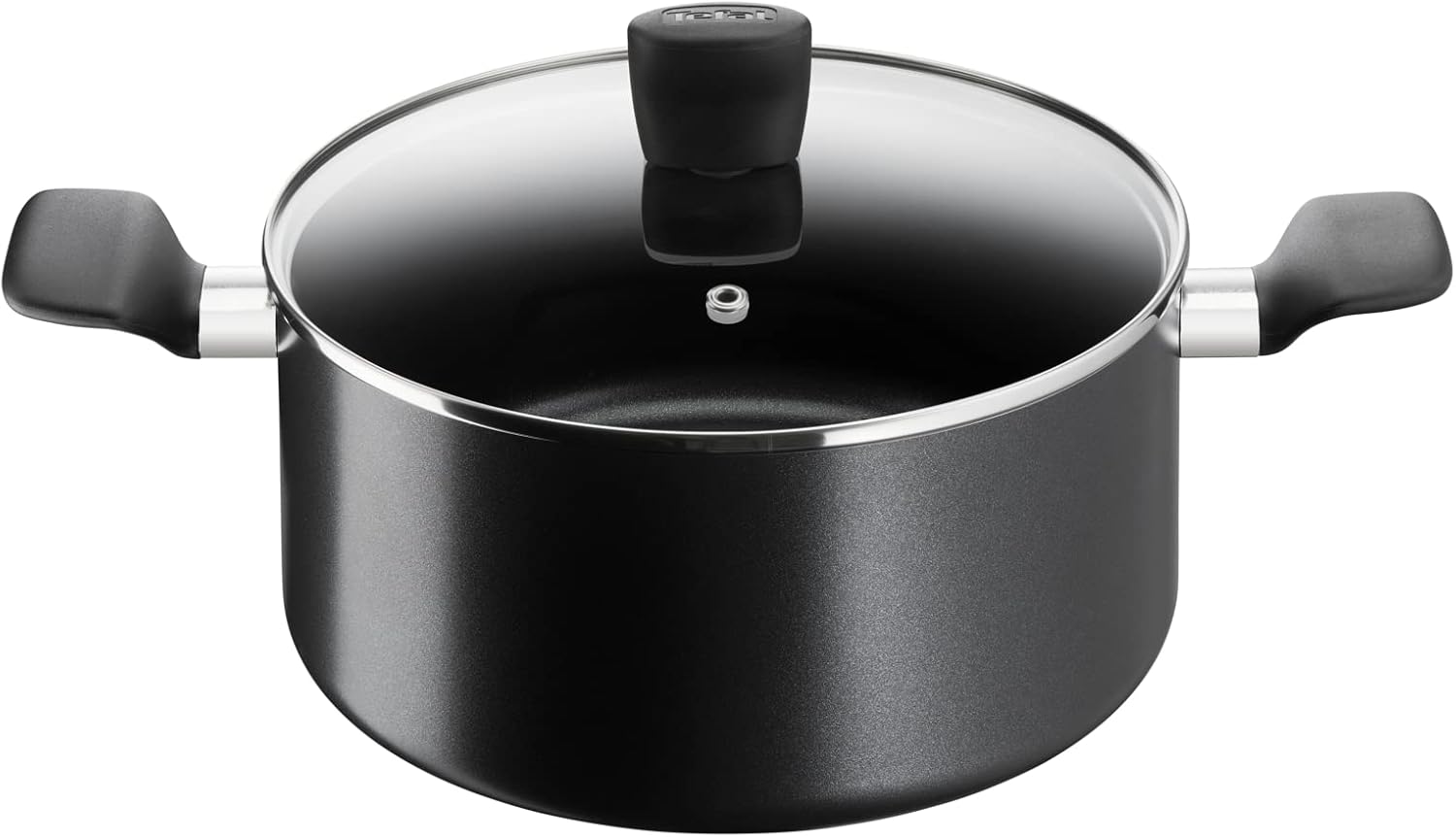 قابلمه 30 سانتیمتری جی 6 تفال مدل TEFAL B4595484