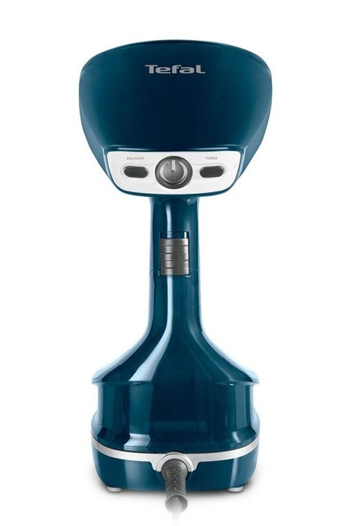 اتو بخارگر تفال مدل DT8100