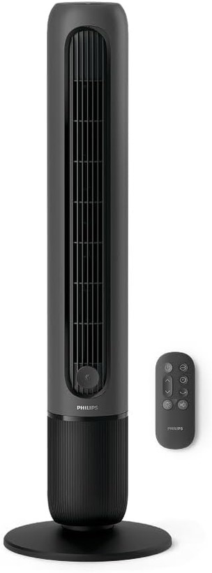 پنکه برجی فیلیپس مدل CX5540