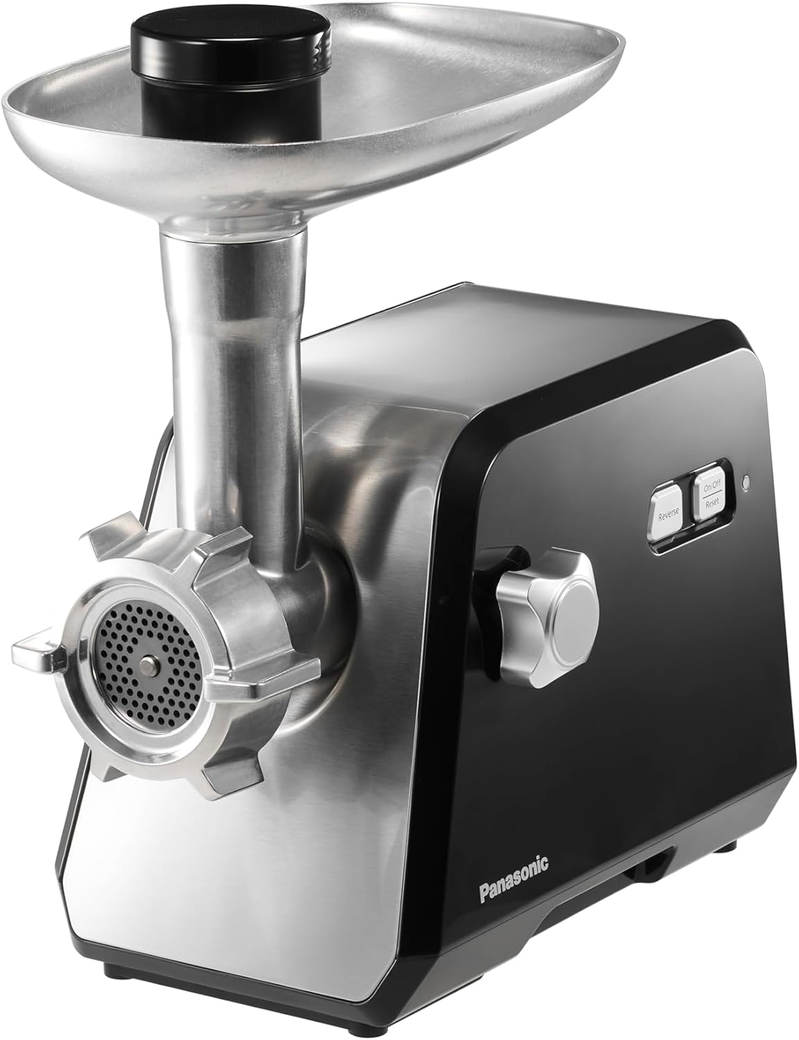 چرخ گوشت پاناسونیک مدل MK-GX2010