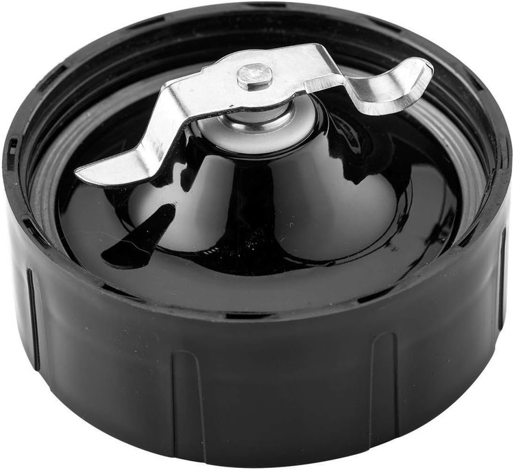 مخلوط کن بلک اند دکر مدل BX430