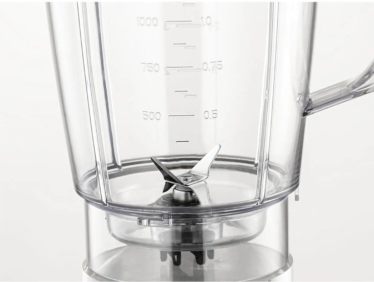 مخلوط کن بلک اند دکر مدل BX530