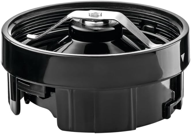 شیکر مخلوط کن 4 کاره بلک اند دکر مدل SBX300BCG