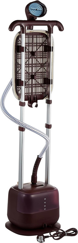 بخارگر ایستاده بلک اند دکر مدل GSTD2450