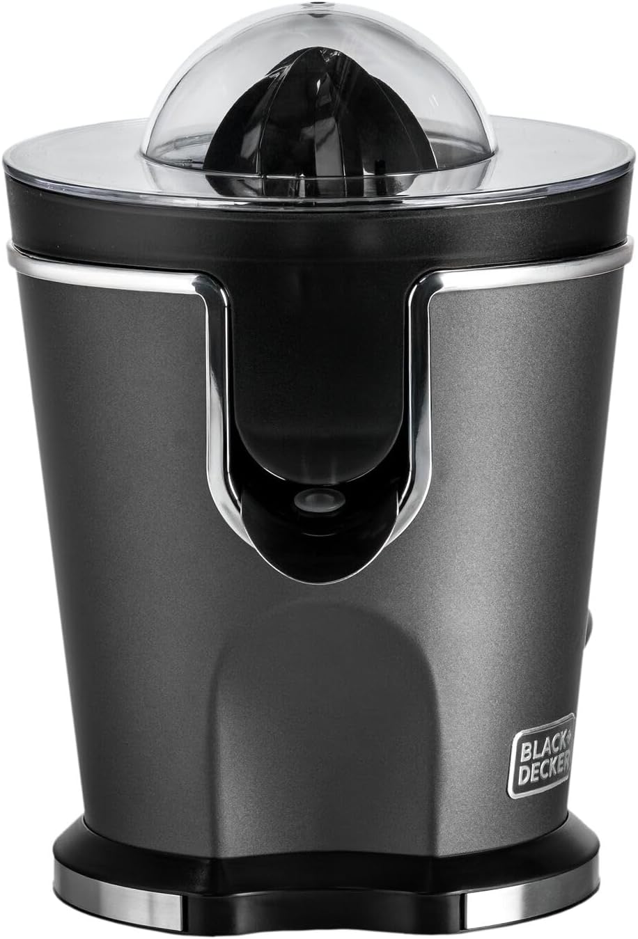 آب مرکبات گیری بلک اندیکر مدل  SSCJ165-B5