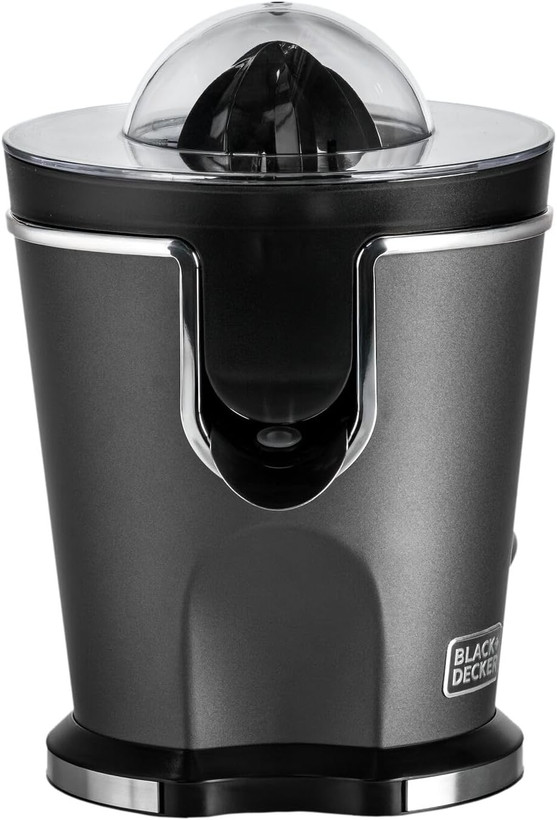 آب مرکبات گیری بلک اندیکر مدل SSCJ165-B5